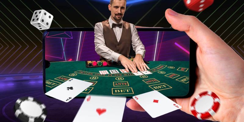 SV388_Top 6 Tựa Game Đánh Bài Poker Offline Hay Nhất